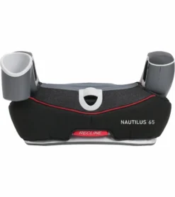 Graco Nautilus 65 3-in-1 Harness Booster Car Seat - Ritzy 9 Graco Nautilus 65 3-in-1 Harness Booster Car Seat - Ritzy -Britax || Graco || Maxi-Cosi Shop graco nautilus 65 3 in 1 harness booster car seat ritzy 186
