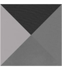 Graco Nautilus 65 DLX 3-in-1 Harness Booster Car Seat - Grand -Britax || Graco || Maxi-Cosi Shop graco nautilus 65 dlx 3 in 1 harness booster car seat grand 151