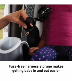 Graco Nautilus 65 LX 3-in-1 Harness Booster Car Seat - Conley 9 Graco Nautilus 65 LX 3-in-1 Harness Booster Car Seat - Conley -Britax || Graco || Maxi-Cosi Shop graco nautilus 65 lx 3 in 1 harness booster car seat conley 129