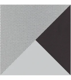 Graco Nautilus 65 LX 3-in-1 Harness Booster Car Seat - Matrix 9 Graco Nautilus 65 LX 3-in-1 Harness Booster Car Seat - Matrix -Britax || Graco || Maxi-Cosi Shop graco nautilus 65 lx 3 in 1 harness booster car seat matrix 60