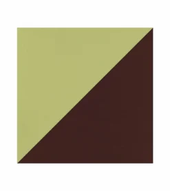 Graco Nautilus 80 Elite 3-in-1 Harness Booster Car Seat - Go Green 9 Graco Nautilus 80 Elite 3-in-1 Harness Booster Car Seat - Go Green -Britax || Graco || Maxi-Cosi Shop graco nautilus 80 elite 3 in 1 harness booster car seat go green 59