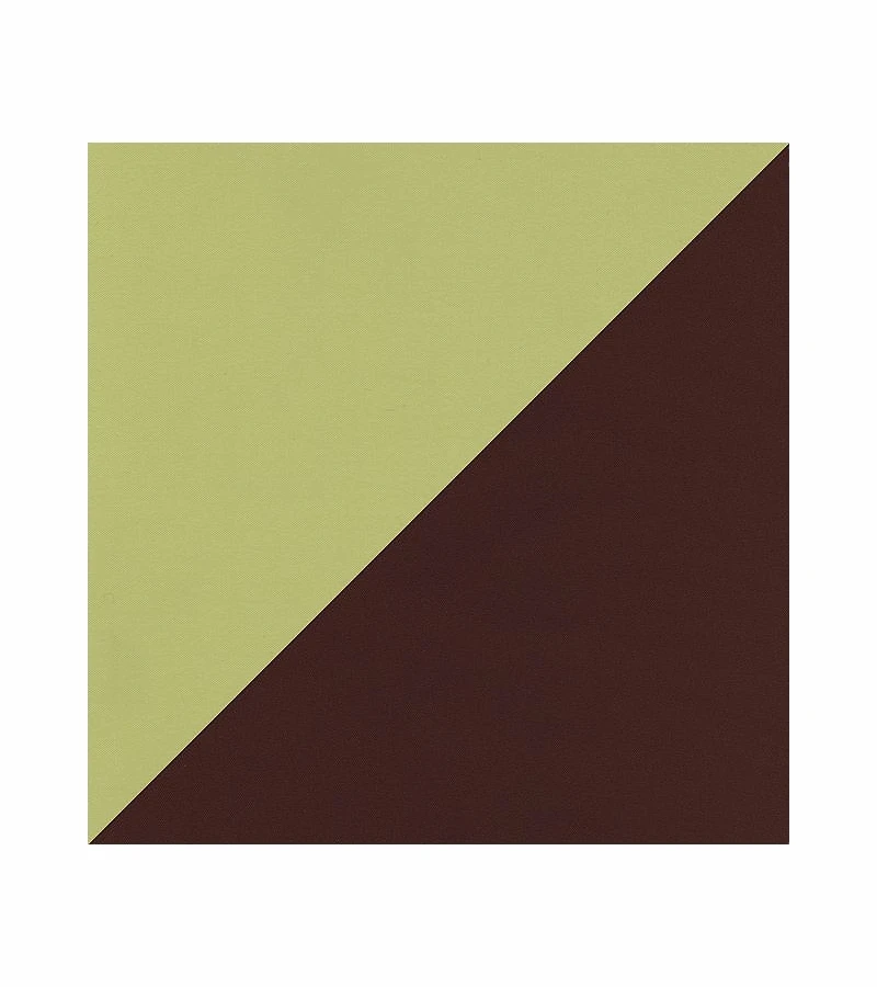 Graco Nautilus 80 Elite 3-in-1 Harness Booster Car Seat - Go Green 5 Graco Nautilus 80 Elite 3-in-1 Harness Booster Car Seat - Go Green - Image 5