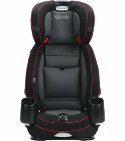 Graco Nautilus SnugLock LX 3-in-1 Harness Booster 2018 - Auden 8 Graco Nautilus SnugLock LX 3-in-1 Harness Booster 2018 - Auden -Britax || Graco || Maxi-Cosi Shop graco nautilus snuglock lx 3 in 1 harness booster 2018 auden 63