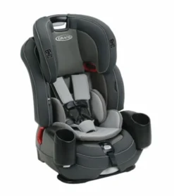 Graco Nautilus SnugLock LX 3-in-1 Harness Booster Car Seat 2018 - North 8 Graco Nautilus SnugLock LX 3-in-1 Harness Booster Car Seat 2018 - North -Britax || Graco || Maxi-Cosi Shop graco nautilus snuglock lx 3 in 1 harness booster car seat 2018 north 33