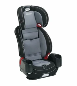 Graco Nautilus SnugLock LX 3-in-1 Harness Booster Car Seat 2018 - North 9 Graco Nautilus SnugLock LX 3-in-1 Harness Booster Car Seat 2018 - North -Britax || Graco || Maxi-Cosi Shop graco nautilus snuglock lx 3 in 1 harness booster car seat 2018 north 34