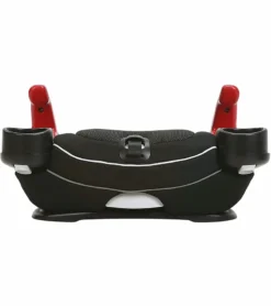 Graco Nautilus SnugLock LX 3-in-1 Harness Booster Car Seat - Codey 8 Graco Nautilus SnugLock LX 3-in-1 Harness Booster Car Seat - Codey -Britax || Graco || Maxi-Cosi Shop graco nautilus snuglock lx 3 in 1 harness booster car seat codey 124