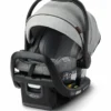 Graco Premier SnugRide SnugFit 35 XT Infant Car Seat - Midtown
