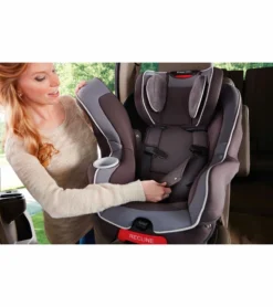 Graco Size4Me 65 Convertible Car Seat 2017 - Ashe 7 Graco Size4Me 65 Convertible Car Seat 2017 - Ashe -Britax || Graco || Maxi-Cosi Shop graco size4me 65 convertible car seat 2017 ashe 38
