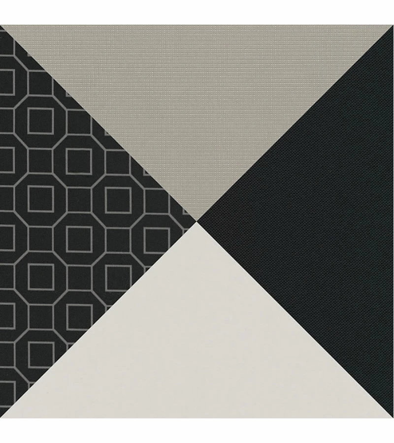 Graco Size4Me 65 Convertible Car Seat - Pierce 3 Graco Size4Me 65 Convertible Car Seat - Pierce - Image 3