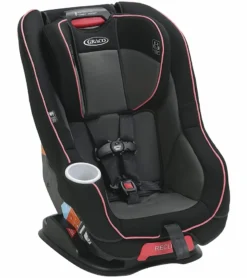 Graco Size4Me 65 Convertible Car Seat + RapidRemove 2018 - Tansy -Britax || Graco || Maxi-Cosi Shop graco size4me 65 convertible car seat rapidremove 2018 tansy 38