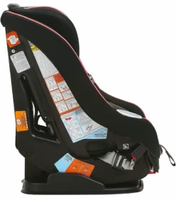 Graco Size4Me 65 Convertible Car Seat + RapidRemove 2018 - Tansy -Britax || Graco || Maxi-Cosi Shop graco size4me 65 convertible car seat rapidremove 2018 tansy 39