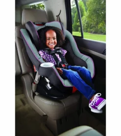 Graco Size4Me 65 Convertible Car Seat + RapidRemove 2018 - Tansy -Britax || Graco || Maxi-Cosi Shop graco size4me 65 convertible car seat rapidremove 2018 tansy 40