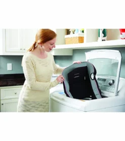 Graco Size4Me 65 Convertible Car Seat + RapidRemove 2018 - Tansy -Britax || Graco || Maxi-Cosi Shop graco size4me 65 convertible car seat rapidremove 2018 tansy 42