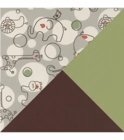 Graco SnugRide Click Connect 30 Infant Car Seat - Zuba -Britax || Graco || Maxi-Cosi Shop graco snugride click connect 30 infant car seat zuba 138