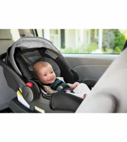 Graco SnugRide Click Connect 30 LX Infant Car Seat - Banner -Britax || Graco || Maxi-Cosi Shop graco snugride click connect 30 lx infant car seat banner 240