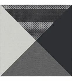 Graco SnugRide Click Connect 30 LX Infant Car Seat - Banner -Britax || Graco || Maxi-Cosi Shop graco snugride click connect 30 lx infant car seat banner 241