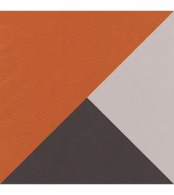 Graco SnugRide Click Connect 35 Infant Car Seat - Tangerine -Britax || Graco || Maxi-Cosi Shop graco snugride click connect 35 infant car seat tangerine 164