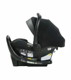 Graco SnugRide SnugFit 35 DLX Infant Car Seat - Spencer -Britax || Graco || Maxi-Cosi Shop graco snugride snugfit 35 dlx infant car seat spencer 150