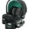 Graco SnugRide SnugFit 35 Infant Car Seat - Jude