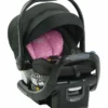 Graco SnugRide SnugFit 35 LX Infant Car Seat - Joslyn