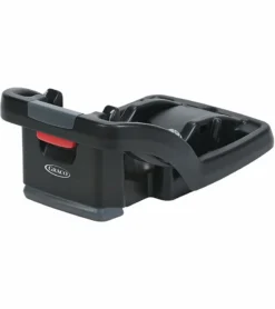 Graco SnugRide SnugLock 35 Infant Car Seat Base