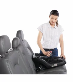 Graco SnugRide SnugLock 35 Infant Car Seat Base -Britax || Graco || Maxi-Cosi Shop graco snugride snuglock 35 infant car seat base 230