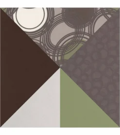 Graco Stylus Click Connect Travel System - Roundabout -Britax || Graco || Maxi-Cosi Shop graco stylus click connect travel system roundabout 171