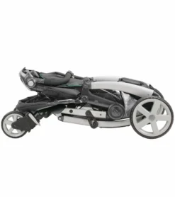 Graco Stylus Travel System With SnugRide Click Connect 30 - Winslet -Britax || Graco || Maxi-Cosi Shop graco stylus travel system with snugride click connect 30 winslet 254