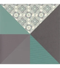 Graco Stylus Travel System With SnugRide Click Connect 30 - Winslet -Britax || Graco || Maxi-Cosi Shop graco stylus travel system with snugride click connect 30 winslet 255