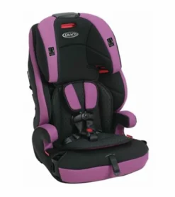 Graco Tranzitions 3-in-1 Harness Booster Car Seat - Kennedy 9 Graco Tranzitions 3-in-1 Harness Booster Car Seat - Kennedy -Britax || Graco || Maxi-Cosi Shop graco tranzitions 3 in 1 harness booster car seat kennedy 206