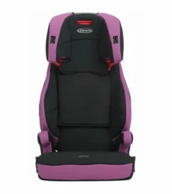 Graco Tranzitions 3-in-1 Harness Booster Car Seat - Kennedy 10 Graco Tranzitions 3-in-1 Harness Booster Car Seat - Kennedy -Britax || Graco || Maxi-Cosi Shop graco tranzitions 3 in 1 harness booster car seat kennedy 207