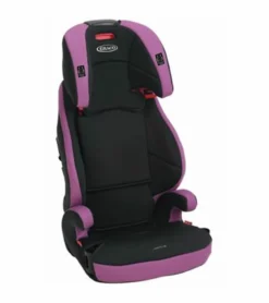 Graco Tranzitions 3-in-1 Harness Booster Car Seat - Kennedy 11 Graco Tranzitions 3-in-1 Harness Booster Car Seat - Kennedy -Britax || Graco || Maxi-Cosi Shop graco tranzitions 3 in 1 harness booster car seat kennedy 208