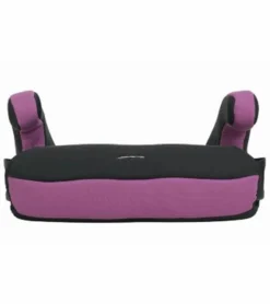 Graco Tranzitions 3-in-1 Harness Booster Car Seat - Kennedy 12 Graco Tranzitions 3-in-1 Harness Booster Car Seat - Kennedy -Britax || Graco || Maxi-Cosi Shop graco tranzitions 3 in 1 harness booster car seat kennedy 209