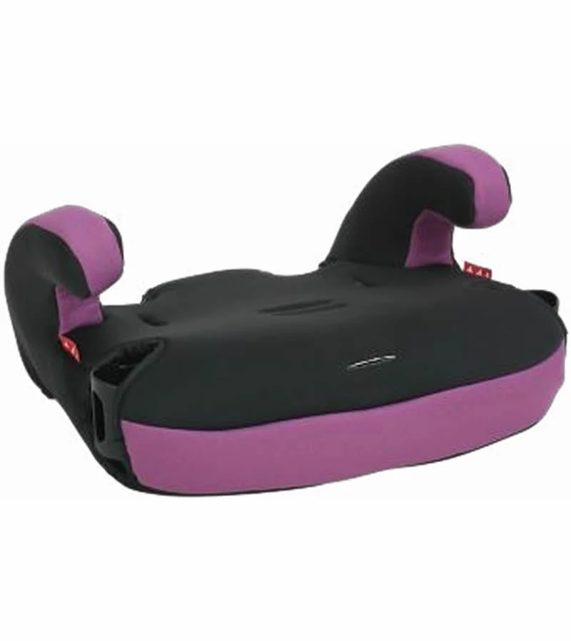 Graco Tranzitions 3-in-1 Harness Booster Car Seat - Kennedy 7 Graco Tranzitions 3-in-1 Harness Booster Car Seat - Kennedy - Image 7
