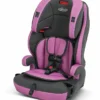Graco Tranzitions 3 In 1 Harness Booster Seat - Kyte