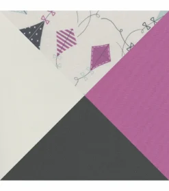 Graco Tranzitions 3 In 1 Harness Booster Seat - Kyte 9 Graco Tranzitions 3 In 1 Harness Booster Seat - Kyte -Britax || Graco || Maxi-Cosi Shop graco tranzitions 3 in 1 harness booster seat kyte 141