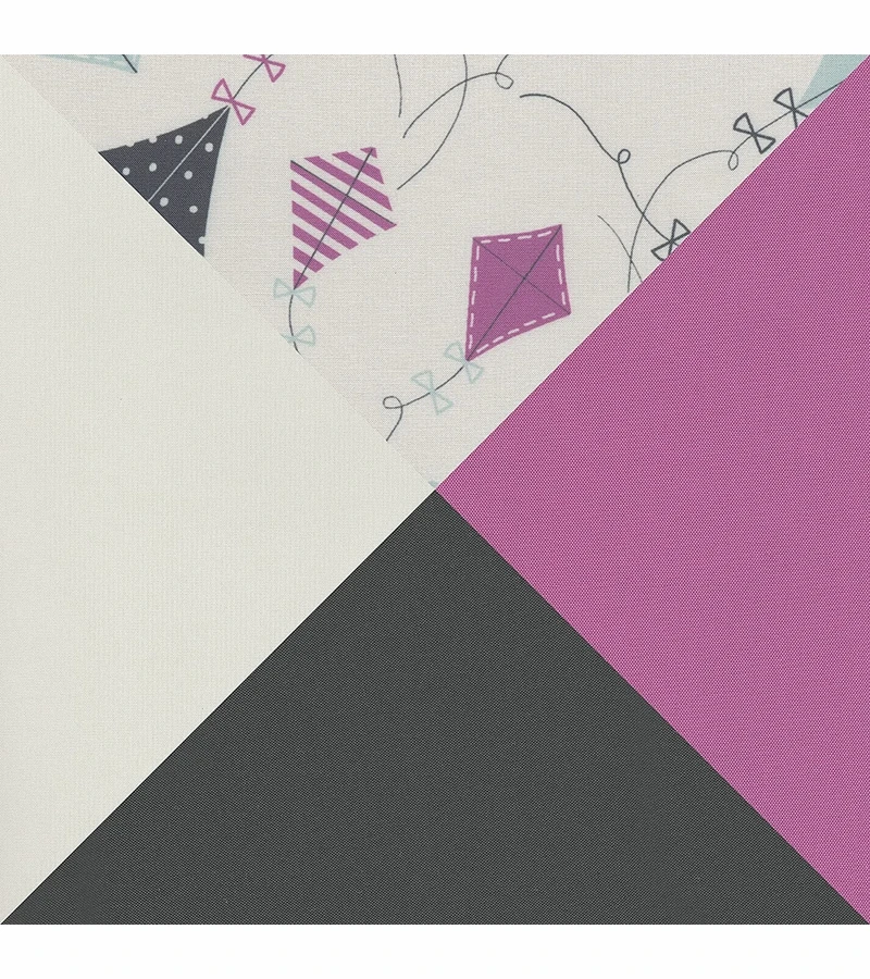 Graco Tranzitions 3 In 1 Harness Booster Seat - Kyte 5 Graco Tranzitions 3 In 1 Harness Booster Seat - Kyte - Image 5