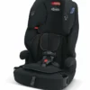Graco Tranzitions 3-in-1 Harness Booster Seat - Proof