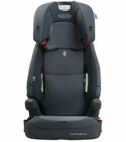 Graco Tranzitions SnugLock 3-in-1 Harness Booster - Sutherland 5 Graco Tranzitions SnugLock 3-in-1 Harness Booster - Sutherland -Britax || Graco || Maxi-Cosi Shop graco tranzitions snuglock 3 in 1 harness booster sutherland 92