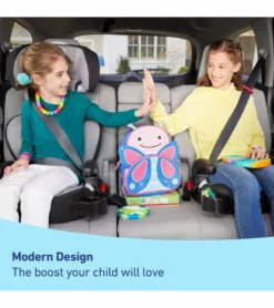 Graco TurboBooster 2.0 Highback Booster Car Seat - Declan -Britax || Graco || Maxi-Cosi Shop graco turbobooster 2 0 highback booster car seat declan 8