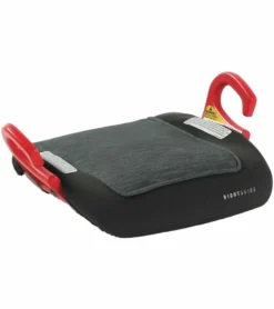 Graco TurboBooster Grow Highback Belt Positioning Booster Car Seat - Westpoint -Britax || Graco || Maxi-Cosi Shop graco turbobooster grow highback belt positioning booster car seat westpoint 69