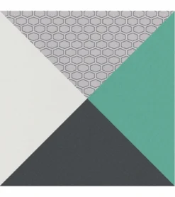 Graco TurboBooster LX Highback Belt Positioning Booster Car Seat - Basin -Britax || Graco || Maxi-Cosi Shop graco turbobooster lx highback belt positioning booster car seat basin 26