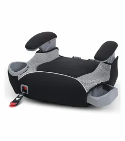 Graco TurboBooster LX Highback Belt Positioning Booster Car Seat - Matrix -Britax || Graco || Maxi-Cosi Shop graco turbobooster lx highback belt positioning booster car seat matrix 85