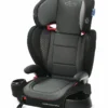 Graco TurboBooster Stretch Booster Seat - Ainsley