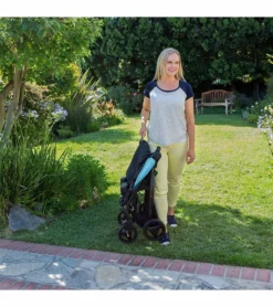 Graco Verb Click Connect Travel System - Motif 7 Graco Verb Click Connect Travel System - Motif -Britax || Graco || Maxi-Cosi Shop graco verb click connect travel system motif 112