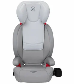 Maxi-Cosi High Back - Polished Pebble