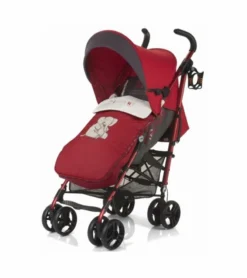 Jané Jane Nest Plus Footmuff - Sand -Britax || Graco || Maxi-Cosi Shop jane nest plus footmuff sand 213