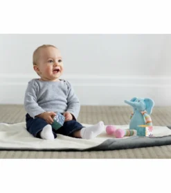 JJ Cole Bundleme Blanket - Graphite 6 JJ Cole Bundleme Blanket - Graphite -Britax || Graco || Maxi-Cosi Shop jj cole bundleme blanket graphite 186