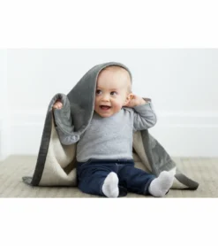 JJ Cole Bundleme Blanket - Graphite 7 JJ Cole Bundleme Blanket - Graphite -Britax || Graco || Maxi-Cosi Shop jj cole bundleme blanket graphite 187