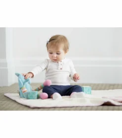 JJ Cole Bundleme Blanket - Pink 5 JJ Cole Bundleme Blanket - Pink -Britax || Graco || Maxi-Cosi Shop jj cole bundleme blanket pink 156